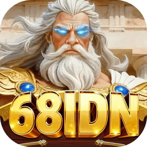 68IDN - Petualangan Seru dalam Game TPS