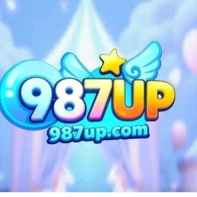 987UP - Game TPS Seru dan Menegangkan