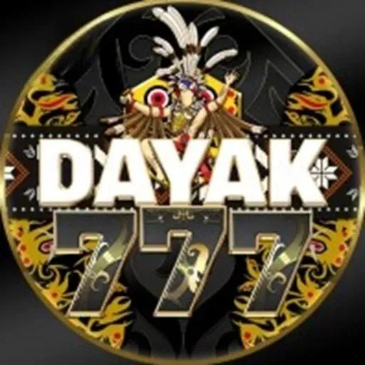 DAYAK777 - Simulasi Menakjubkan dalam Permainan Dunia Virtual