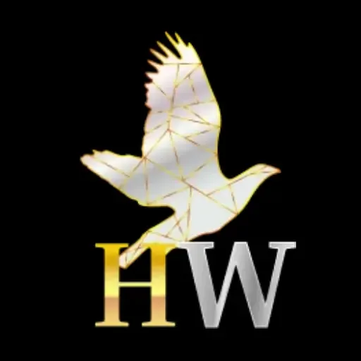 HIBIKIWIN - Petualangan Seru yang Menantang