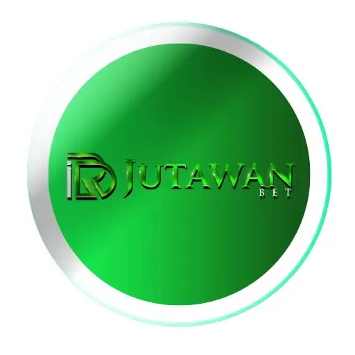 JUTAWANBET - Permainan Mahjong Seru untuk Semua Kalangan