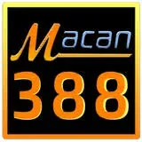 MACAN388 - Game Tycoon Strategi Bisnis Terbaik