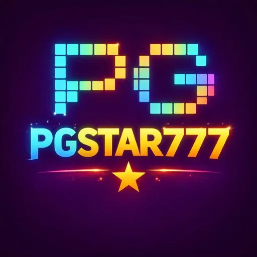 PGSTAR777 - Permainan Slot Terbaik untuk Pengalaman Menang yang Seru