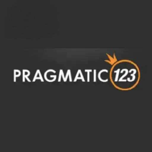 PRAGMATIC123 - Game Live Casino Terbaik untuk Pengalaman Bermain Anda