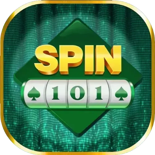 SPIN101 - Puzzle Seru yang Mengasah Otak