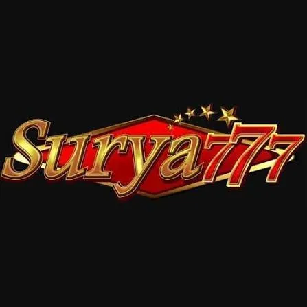 SURYA777 - Permainan Strategi Terbaik untuk Penggemar SLG