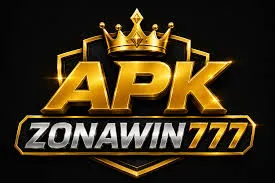 ZONAWIN777 - Pertarungan Epik di Dunia Game Fighting
