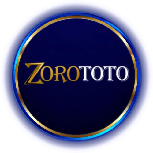 ZOROTOTO - Petualangan Tanpa Batas di Dunia Terbuka